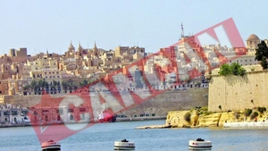 Malta, o destinatie turistica de top