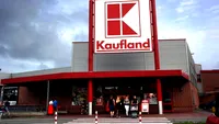 Program Kaufland de sărbători. Vezi orarul pentru 24, 25 și 26 decembrie