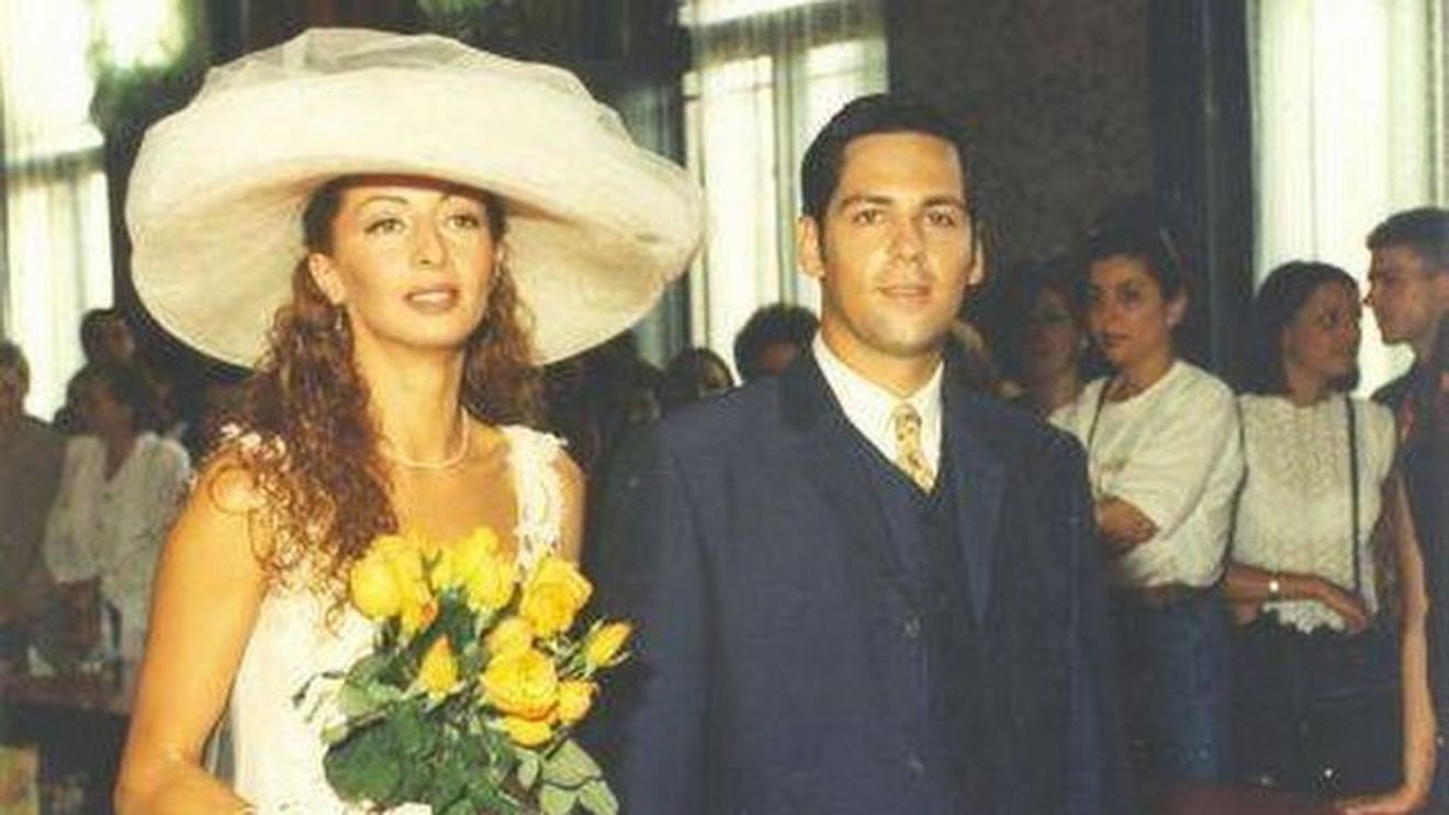 Mihaela Rădulescu a dezvăluit ce-i făcea Ştefan Bănică jr la micul-dejun! Florin Călinescu: ”Aţi aflat şi de ce a băgat divorţul!”