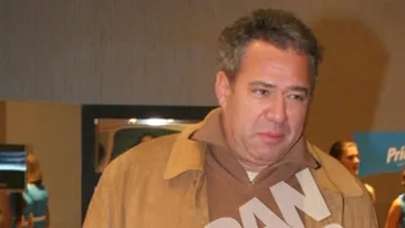 Adrian Iovan, despre elicopterul care s-a prabusit la Tulcea: Este un tractor zburator