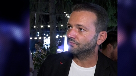 “Ăștia vor să ne spele pe creieri!” Mihai Morar trage semnalul de alarmă despre democrația dusă la extrem