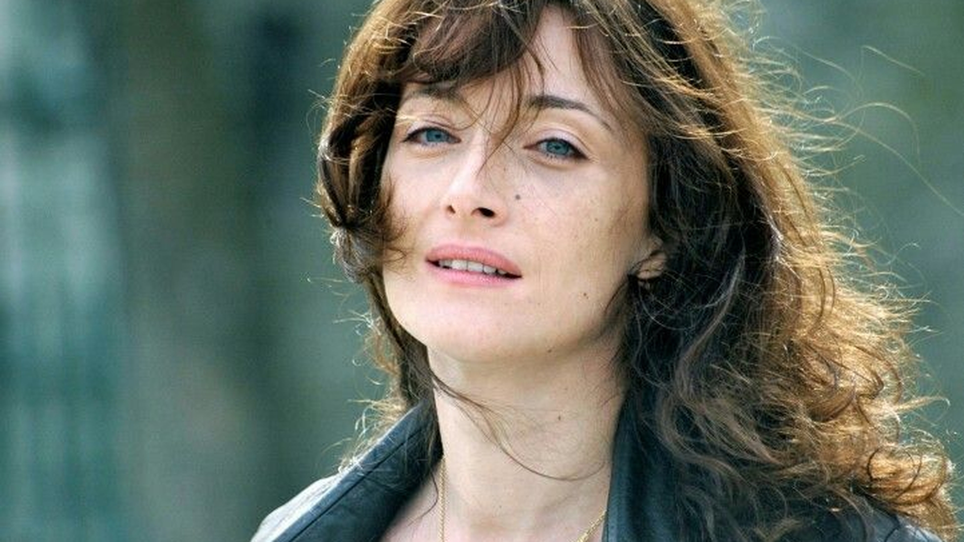 Moment trist în lumea cinematografiei! Actrița Delphine Serina a decedat la doar 49 de ani