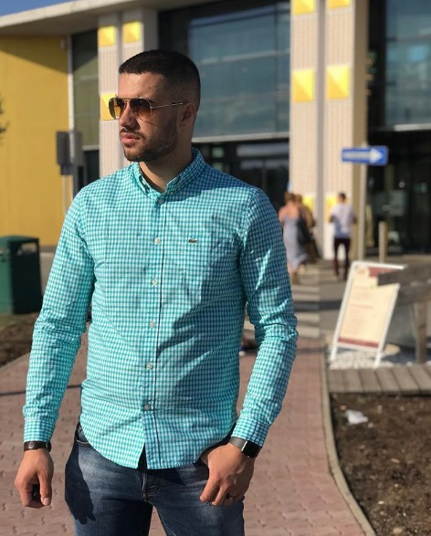 Culiță Sterp, în doliu după ce o persoană importantă din viața lui a murit fulgerător: “Cu sufletul scrum…”