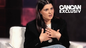 Ioana State l-a pus la punct pe fostul iubit! Cum a decurs întâlnirea cu EX-ul, la 3 ani de la despărțire: „Nu mai trezești nicio emoție”
