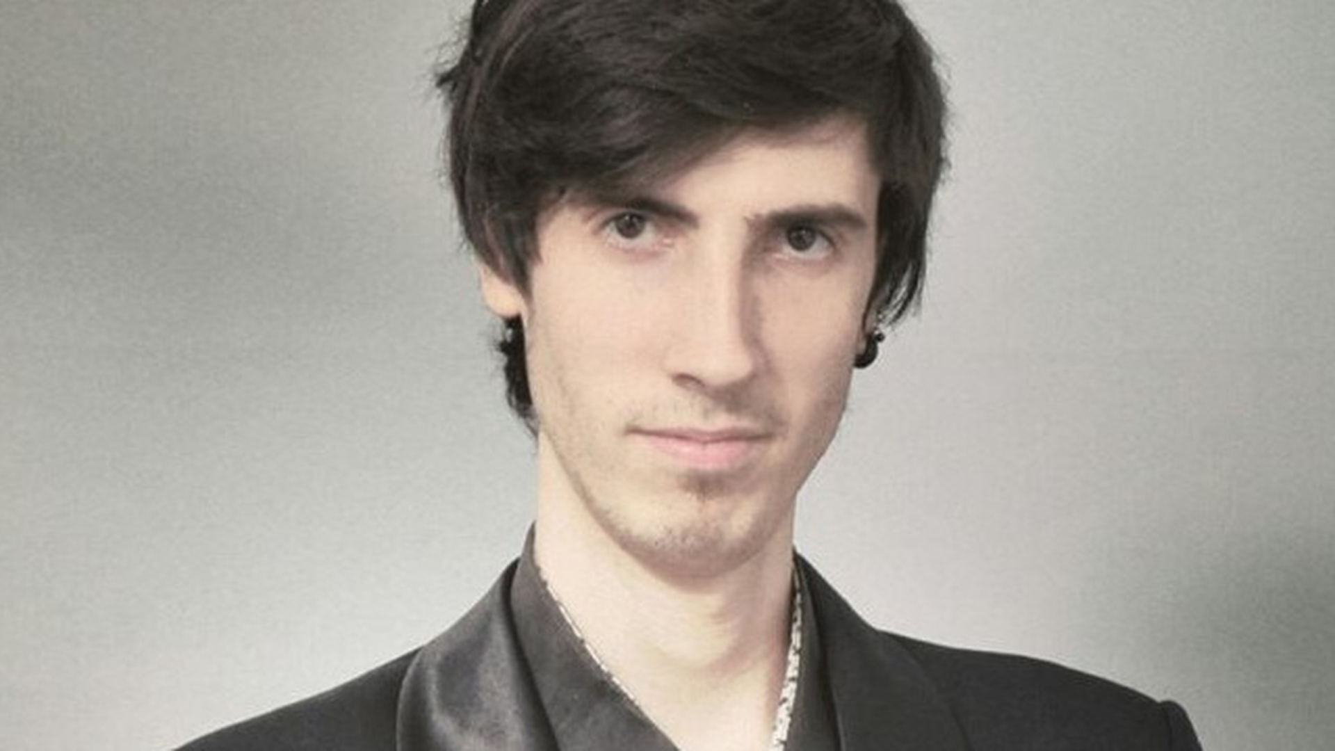 Drama incredibila a celui mai inalt magician roman! Doctorii i-au pus coaste din titan ca sa poata trai!