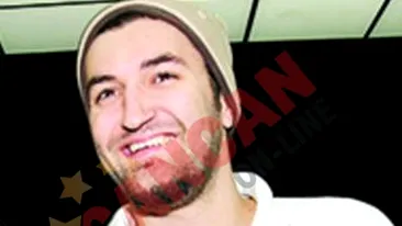 Smiley, despre Romanii au talent: Am putea concura oricand la titlul de cel mai talentat popor