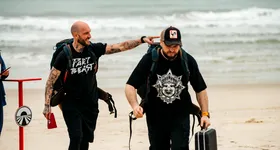 Galerie foto - poza 1