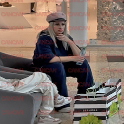 Imagine Galerie #2