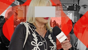 Primul iepuraș Playboy din România nu se leapădă de păcate nici în post! “Nu am nevoie să intru în biserică!”