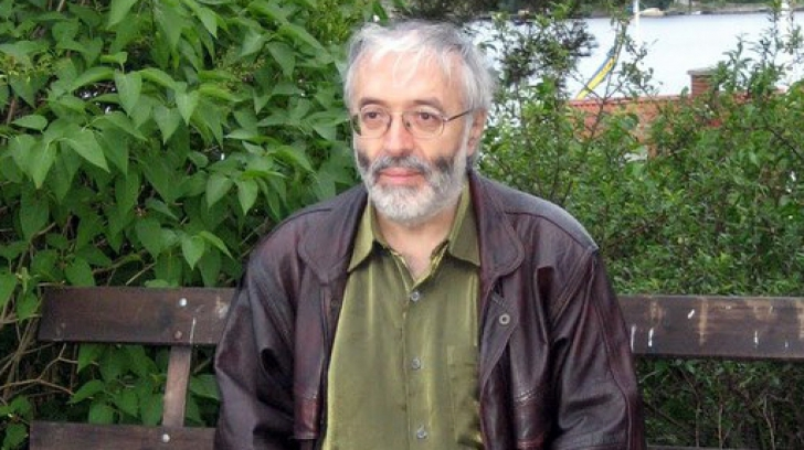 Gregorian Bivolaru, liderul MISA, a reușit să scape de arest