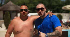 Galerie foto - poza 2