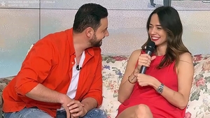Andreea Raicu face nuntă?! Cătălin Măruță a dat-o de gol, iar reacția ei e savuroasă