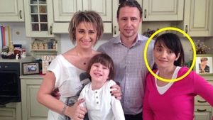 N-o mai recunoști! Cum arată acum Nuți, menajera Anamariei Prodan și a lui Laurențiu Reghecampf, la 6 ani de la terminarea filmărilor reality show-ului de la Antena 1