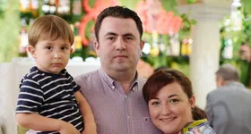 Galerie foto - poza 1