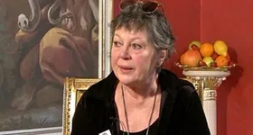 Galerie foto - poza 2