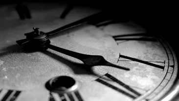 SE SCHIMBA ORA! Ce trebuie sa faca toti romanii in noaptea de sambata spre duminica