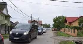 Galerie foto - poza 3