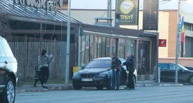 Galerie foto - poza 2