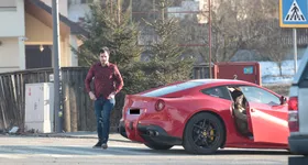 Galerie foto - poza 2