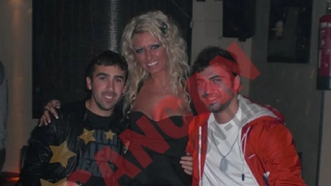 Varga se antreneaza pentru Kuban