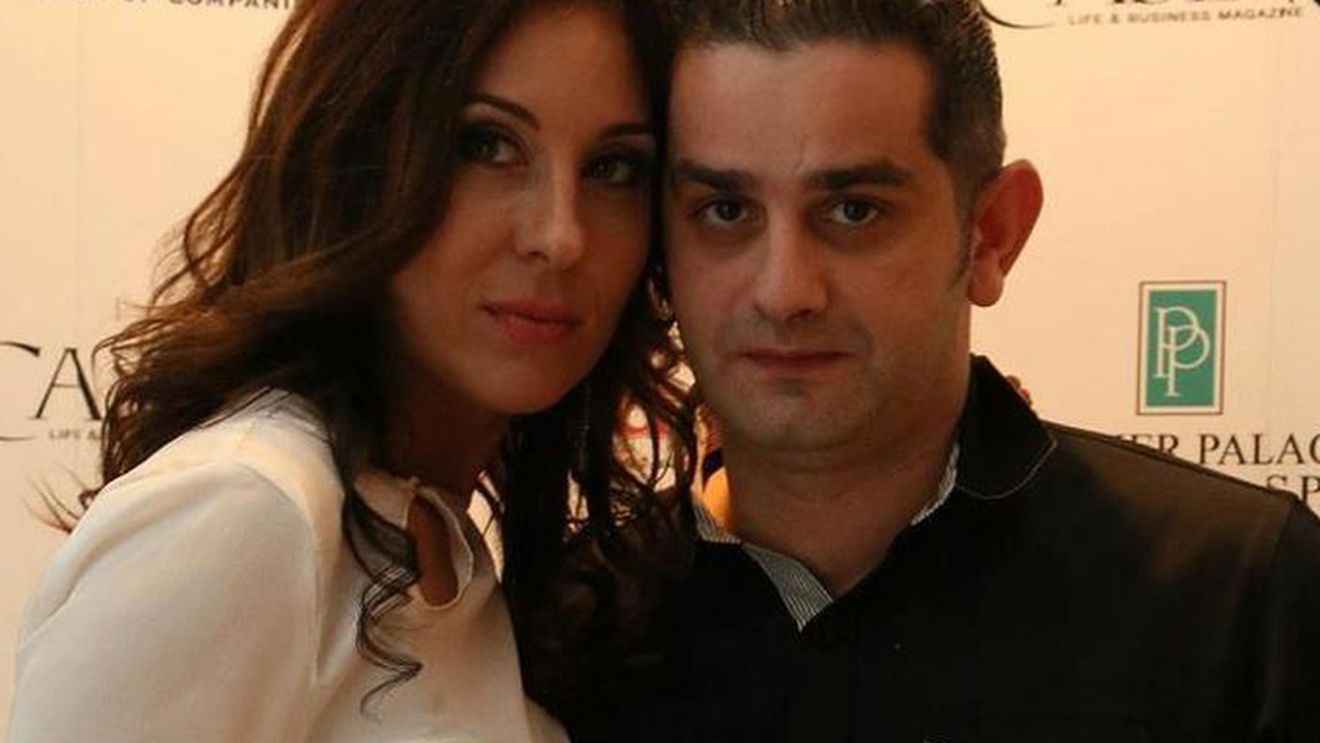 DANIEL ONORIU, reţinut după ce a recunoscut că i-a incendiat maşina fostei sale iubite