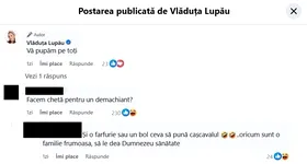 Galerie foto - poza 1