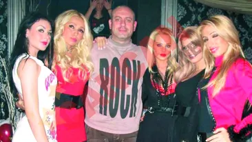 Marinela Avadani a fost inlocuita