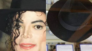Celebra pălărie a lui Michael Jackson care costă cât un apartament în București. Tocmai a fost vândută la licitație