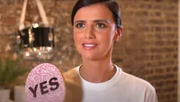 Fericire mare! Lucy Mecklenburgh și Ryan Thomas vor deveni părinți pentru a doua oară