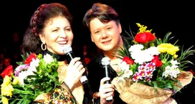 Galerie foto - poza 2