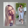 Maria Covasa, replică jignitoare pentru Armina, soția lui Marcel Maluma: ”Când superi un gunoi”