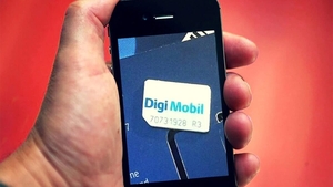 Digi RCS-RDS a făcut anunțul primăverii. Abonamentul mobil costă 62 lei/lună