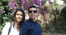 Galerie foto - poza 3