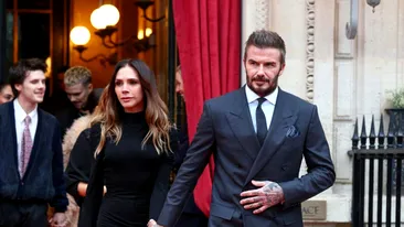 Ritualul Victoriei Beckham pentru un ten luminos. A cheltuit o mică avere pentro o cremă de față