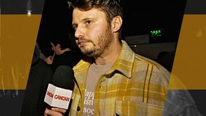 Florian Rus a recunoscut ce îl consumă noapte de noapte: "Asta e adicția mea!" + Reacția soției