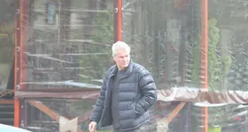 Galerie foto - poza 4