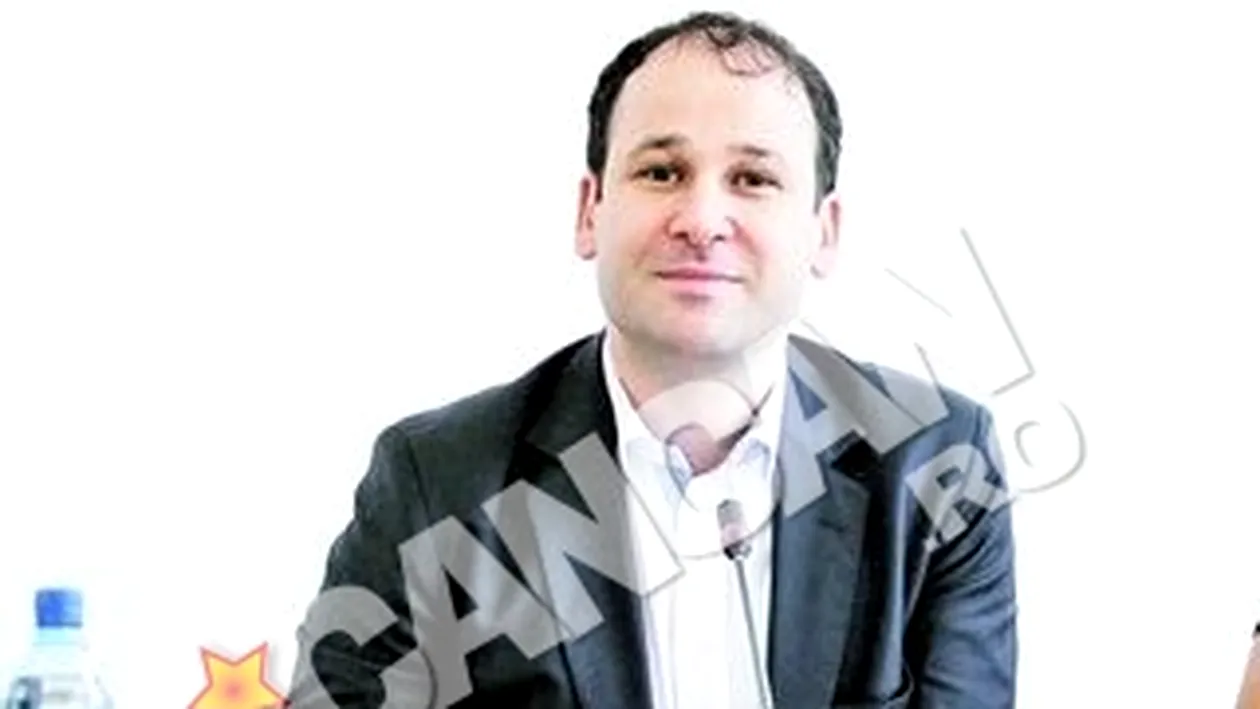 Intersectiile din sectorul 3, monitorizate video: Ne preocupa siguranta cetateanului