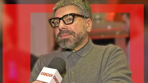 Maurice Munteanu, complet nesatisfăcut de masculii din România: “E nevoie de mai mult!”