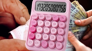 Am făcut calculul complet. Ce pensie primește un român, dacă a lucrat 29 de ani cu carte de muncă