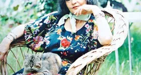 Galerie foto - poza 4