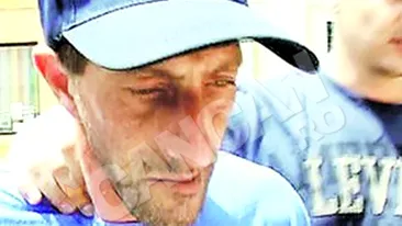 Violatorul de la Jimbolia s-a spanzurat