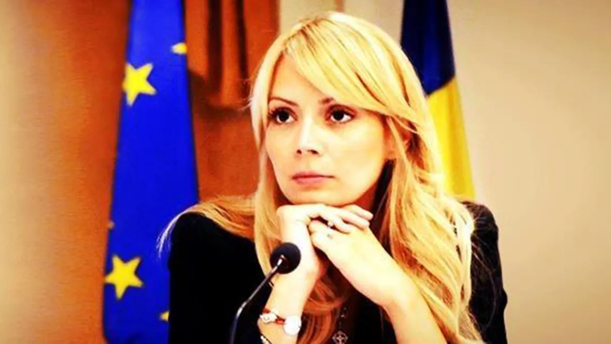 Daciana Sarbu vrea sa aduca francezii in Romania. Vezi cum i-a convins ca tara noastra este „o destinatie uimitoare”