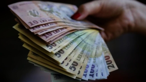 Ajutor pentru încălzire 2023. Ce trebuie să conţină dosarul şi câţi bani se dau de la stat