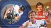 Zi neagră pentru motorsport: ”Omul de Fier” Alex Zanardi moare în aceeași zi cu Ayrton Senna