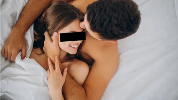 Un bărbat i-a lăsat un bilet inedit vecinei care întreținea relații intime cu geamurile deschise. Femeia a simțit că intră în pământ de rușine când l-a citit