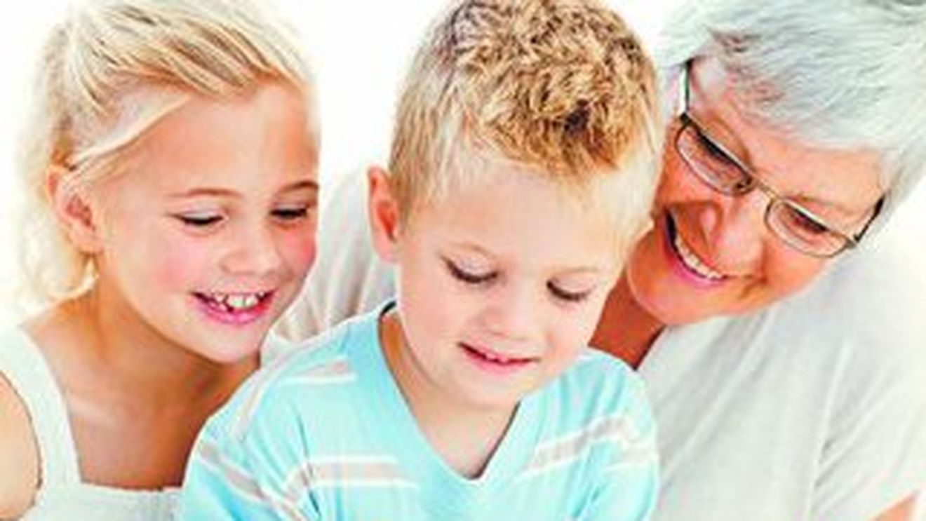 Cine are dreptul la pensia de urmas?