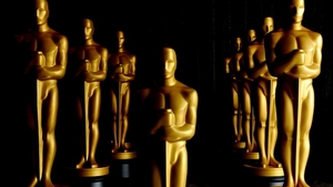 Doliu in lumea filmului! Un regizor premiat la Oscar a incetat din viata la doar 36 de ani