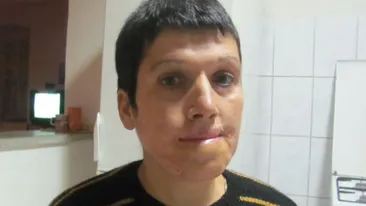 Destinul dramatic al primului român care a făcut schimbare de sex! In ce hal poate sa arate si unde a ajuns sa stea