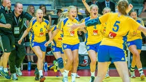 România va găzdui un Mondial de handbal după mai bine de 50 de ani!