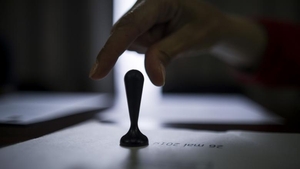 Alegeri europarlamentare 2019. Ora 11:00 – Prezența la vot: 10,58%